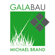 Galabau Michael Brand